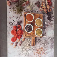 فرش ۴متری|فرش|اصفهان, باغ زرشک|دیوار