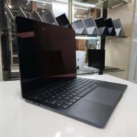 مک بوک ایر M4 اوپن باکسMacBook Air M4|رایانه همراه|تهران, جردن|دیوار