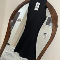 شلوار