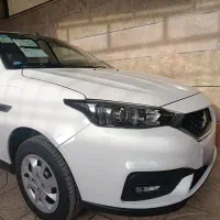 سهند|خودرو سواری و وانت|قزوین, |دیوار