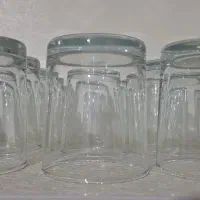 لیوان ترک نو نو نو