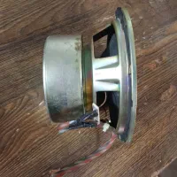 ساب 6اینچ|پخش‌کننده همراه|مشهد, هفت تیر (حافظ)|دیوار