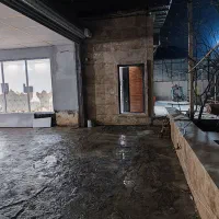 اجاره ویلا|اجارهٔ کوتاه‌مدت ویلا و باغ|ماهدشت, |دیوار