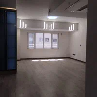 برج ارکیده ۸۶ متر ۲خواب سالن پرده خور ویوباز|فروش آپارتمان|تهران, شهرک چیتگر|دیوار