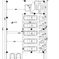 پیش-فروش-آپارتمان-100-و-140-متری