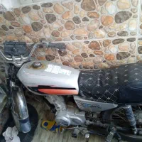 موتور مزایده