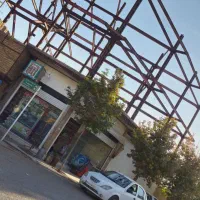 فروش ملک تجاری مسکونی روستای دارایی