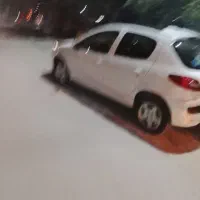 خودرو|خودرو سواری و وانت|شوشتر, |دیوار