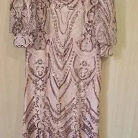 لباس های مجلسی شیک برای خانم های مشکل پسند|لباس|ارومیه, |دیوار