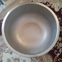 پاتیل خمیر
