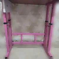 میز تحریر|میز تحریر و کامپیوتر|تربتحیدریه, ۴۵ متری|دیوار