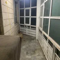 110 متری دو خواب با پارکینگ و انباری خیابان فریمان|اجارهٔ آپارتمان|تهران, فلسطین (میدان انقلاب)|دیوار