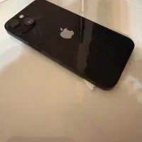 آیفون ۱۳ نرمال ۲۵۶|موبایل|تهران, بهار|دیوار