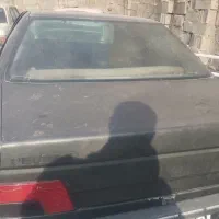 قطعات و پژو|قطعات یدکی و لوازم جانبی|خرمآباد, |دیوار