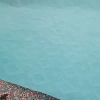 موکت آبی|موکت|قم, نخودی|دیوار