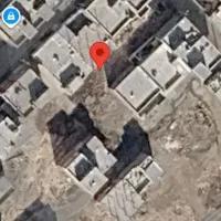 فروش زمین مسکونی
