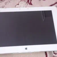 تبلت ویندوزی فوجیستو