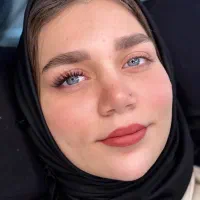 اموزش تخصصی اکستنشن مژه|خدمات آرایشگری و زیبایی|شیراز, خلدبرین|دیوار