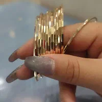 بدلیجات طلاروس|بدلیجات|سیرجان, |دیوار