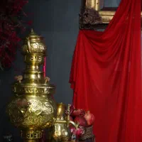 عکاسی یلدایی|خدمات پذیرایی، مراسم|الوند, |دیوار