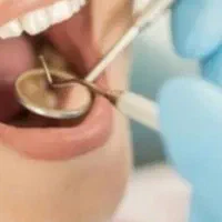 آموزش  دندانپزشکی و دستیاری