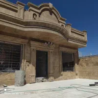 واحد اپارتمان راهنمایی سعدی یک