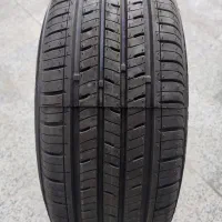 لاستیک 185/65/14
