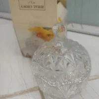 وسایل اشپزخانه