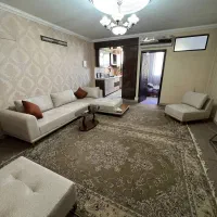 اجاره سوئیت آپارتمان و دربست|اجارهٔ کوتاهمدت آپارتمان و سوئیت|مشهد, چهارچشمه|دیوار