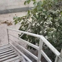اجاره و رهن