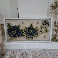 حراج لوازم منزل|حراج|ری, دولت‌آباد|دیوار