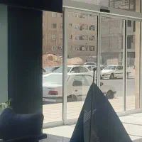 فروش-واحد-خام-120متری-خیابان-میرزای-شیرازی-47