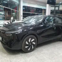 ونوسیا وی انلاین DDI (پلاگین هیبرید)