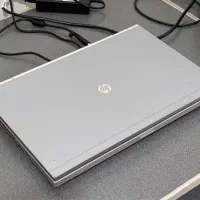 لپتاپ Hp Core i7 گرافیک‌دار|رایانه همراه|تبریز, |دیوار