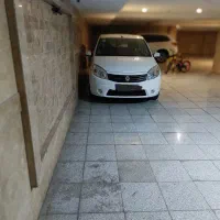 ساندرو۹۷ خوابیده (۳سال)  صفر واقعی*