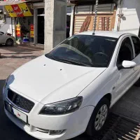 رانا1401