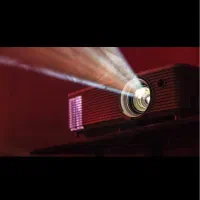 ویدیو پروژکتور.اقتصادی/حرفه ای/اموزشی/خانگی