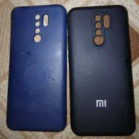 فروش گارد دست دوم|لوازم جانبی موبایل و تبلت|فلاورجان, |دیوار