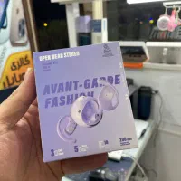 ایرپاد القایی بینظیر در صدا و باتری