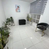 اجاره اتاق در مطب پزشک