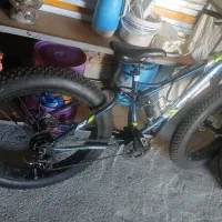 دوچرخ درحد نوع|دوچرخه، اسکیت، اسکوتر|قشلاق دشت, |دیوار