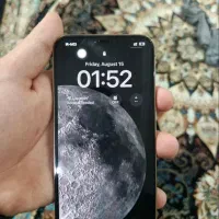 ایفون 12 pro max|موبایل|تهران, خزانه|دیوار