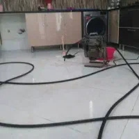 لوله بازکنی فنرزنی سیار تخریب|خدمات پیشه و مهارت|ایلام, |دیوار