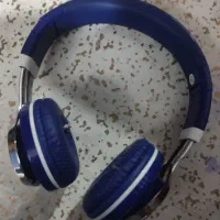 هدفون|قطعات و لوازم جانبی رایانه|اهواز, پردیس|دیوار