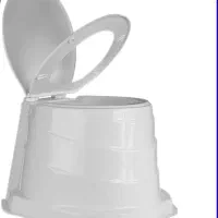 توالت سیار  توالت فرنگی سیار