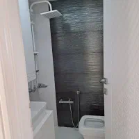 خانه ویلایی مدرن|اجارهٔ خانه و ویلا|کرمان, |دیوار