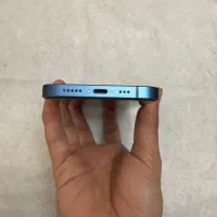 IPhone13 128 ZAA