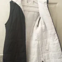 کاپشن|لباس|مشهد, شهید آوینی|دیوار