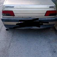 ماشین|خودرو سواری و وانت|خمینیشهر, |دیوار