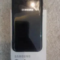 گوشی سامسونگ A5